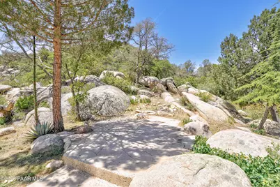 2007 Rocky Dells Drive, Prescott, AZ 86303 - Photo 27