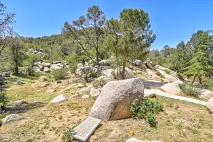 2007 Rocky Dells Dr, Prescott, AZ 86303 - Photo 29