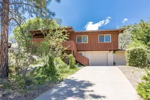 2007 Rocky Dells Dr, Prescott, AZ 86303 - Photo 1