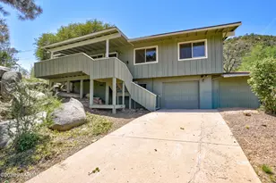 2007 Rocky Dells Dr, Prescott, AZ 86303 - Photo 1