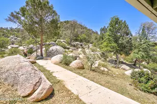 2007 Rocky Dells Dr, Prescott, AZ 86303 - Photo 25