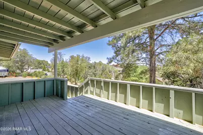 2007 Rocky Dells Drive, Prescott, AZ 86303 - Photo 3