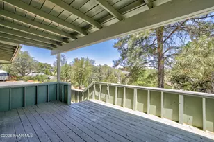 2007 Rocky Dells Dr, Prescott, AZ 86303 - Photo 3