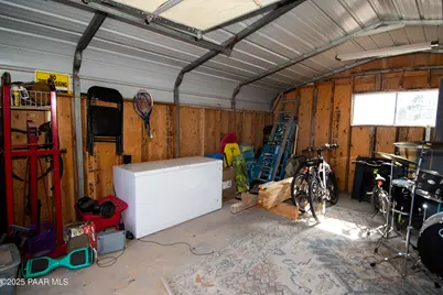 27585 W El Oro Drive, Seligman, AZ 86337 - Photo 31