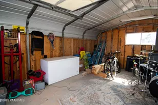 27585 W El Oro Dr, Seligman, AZ 86337 - Photo 31