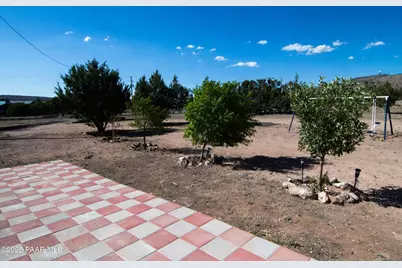 27585 W El Oro Drive, Seligman, AZ 86337 - Photo 43