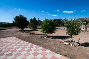 27585 W El Oro Dr, Seligman, AZ 86337 - Photo 43