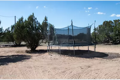 27585 W El Oro Drive, Seligman, AZ 86337 - Photo 47