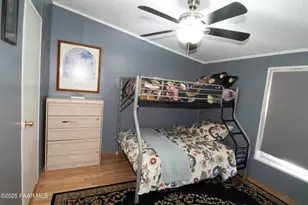 27585 W El Oro Dr, Seligman, AZ 86337 - Photo 17