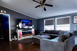 27585 W El Oro Dr, Seligman, AZ 86337 - Photo 5