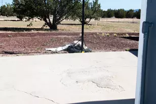 27585 W El Oro Dr, Seligman, AZ 86337 - Photo 45