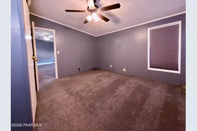 27585 W El Oro Drive, Seligman, AZ 86337 - Photo 13