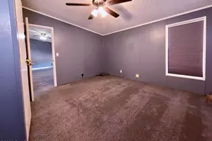 27585 W El Oro Dr, Seligman, AZ 86337 - Photo 13