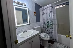 27585 W El Oro Dr, Seligman, AZ 86337 - Photo 23