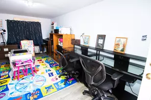 27585 W El Oro Dr, Seligman, AZ 86337 - Photo 33