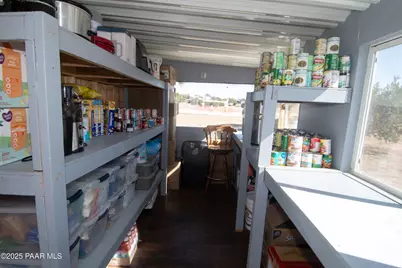 27585 W El Oro Drive, Seligman, AZ 86337 - Photo 29