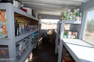 27585 W El Oro Dr, Seligman, AZ 86337 - Photo 29