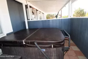 27585 W El Oro Dr, Seligman, AZ 86337 - Photo 21