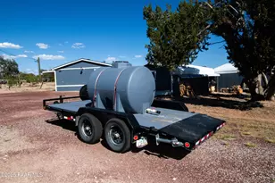 27585 W El Oro Dr, Seligman, AZ 86337 - Photo 25