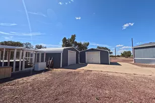 27585 W El Oro Dr, Seligman, AZ 86337 - Photo 29