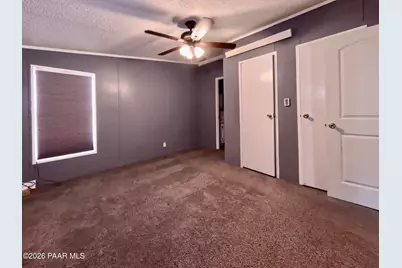 27585 W El Oro Drive, Seligman, AZ 86337 - Photo 11