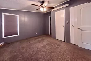 27585 W El Oro Dr, Seligman, AZ 86337 - Photo 11