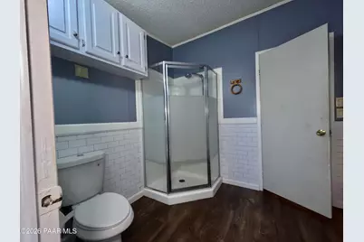 27585 W El Oro Drive, Seligman, AZ 86337 - Photo 15