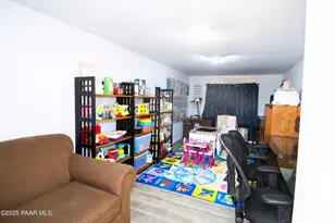 27585 W El Oro Dr, Seligman, AZ 86337 - Photo 41