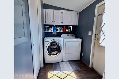 27585 W El Oro Drive, Seligman, AZ 86337 - Photo 19