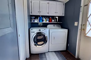 27585 W El Oro Dr, Seligman, AZ 86337 - Photo 19