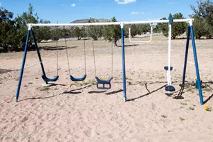 27585 W El Oro Dr, Seligman, AZ 86337 - Photo 39