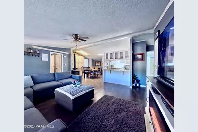 27585 W El Oro Drive, Seligman, AZ 86337 - Photo 7