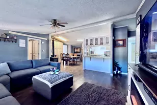 27585 W El Oro Dr, Seligman, AZ 86337 - Photo 7