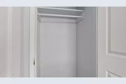 236 W Venice Way, Paulden, AZ 86334 - Photo 31