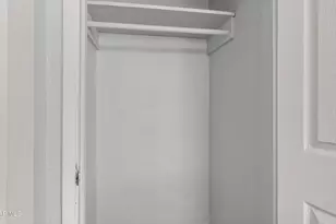 236 W Venice Way, Paulden, AZ 86334 - Photo 31