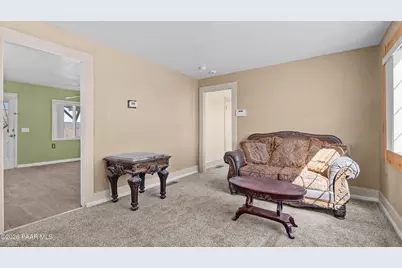 236 W Venice Way, Paulden, AZ 86334 - Photo 7