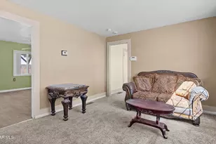 236 W Venice Way, Paulden, AZ 86334 - Photo 7