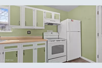 236 W Venice Way, Paulden, AZ 86334 - Photo 13