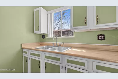 236 W Venice Way, Paulden, AZ 86334 - Photo 17