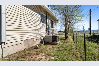 236 W Venice Way, Paulden, AZ 86334 - Photo 37