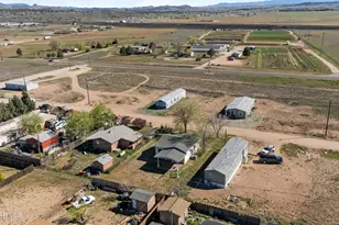 236 W Venice Way, Paulden, AZ 86334 - Photo 41