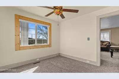 236 W Venice Way, Paulden, AZ 86334 - Photo 19
