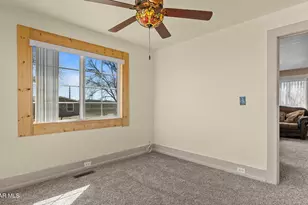 236 W Venice Way, Paulden, AZ 86334 - Photo 19