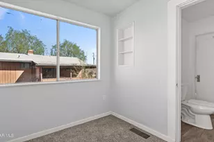 236 W Venice Way, Paulden, AZ 86334 - Photo 23