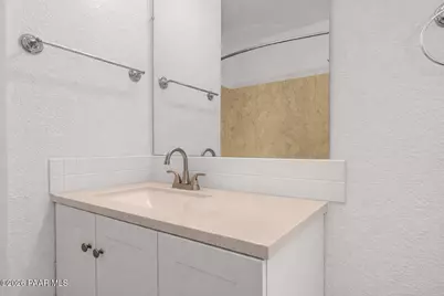 236 W Venice Way, Paulden, AZ 86334 - Photo 25