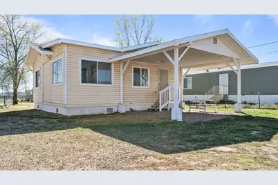 236 W Venice Way, Paulden, AZ 86334 - Photo 33