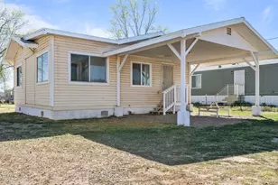 236 W Venice Way, Paulden, AZ 86334 - Photo 33