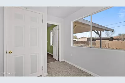 236 W Venice Way, Paulden, AZ 86334 - Photo 29