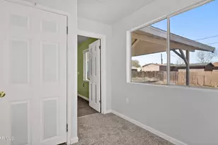 236 W Venice Way, Paulden, AZ 86334 - Photo 29