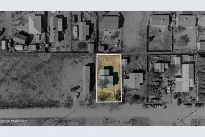 236 W Venice Way, Paulden, AZ 86334 - Photo 39